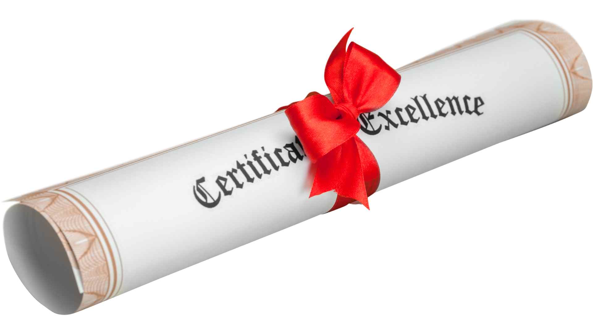 arabic legal translation for excellence certificate