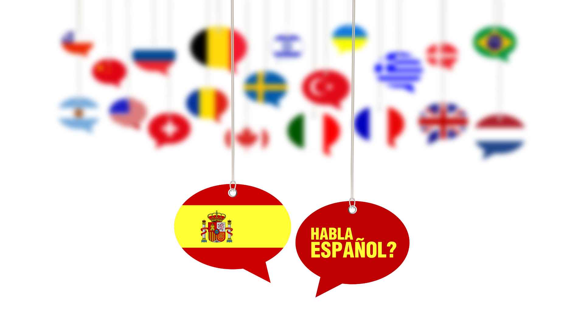 Spanish Legal Translation